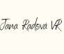 jana radová (5)