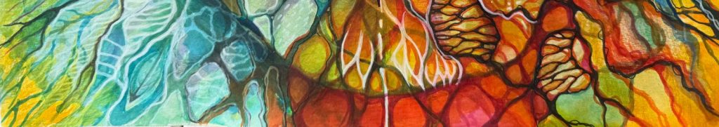 obrázek whatsapp, 2025 06 26 v 15.11.51 6a099f75